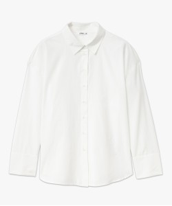 95VERETA blanc